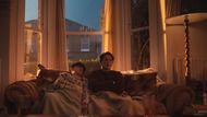 Still from Heartstopper (Image via YouTube/Netflix)